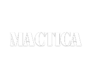 Mactica Logo